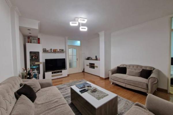 Slika 10 - Danila Lekića Španca, Dvoiposoban stan na prodaju, 69m2, 228.000€